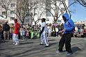 Evry Daily Photo - Carnaval Evry 2010 237 - large